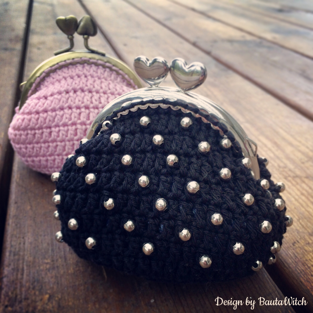 Virkade-portmonnaer-by-BautaWitch