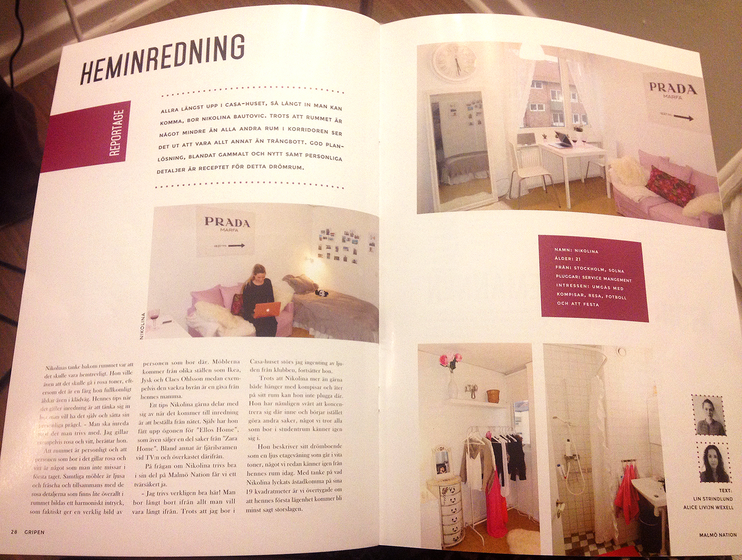 Nikolinas-inredningsreportage