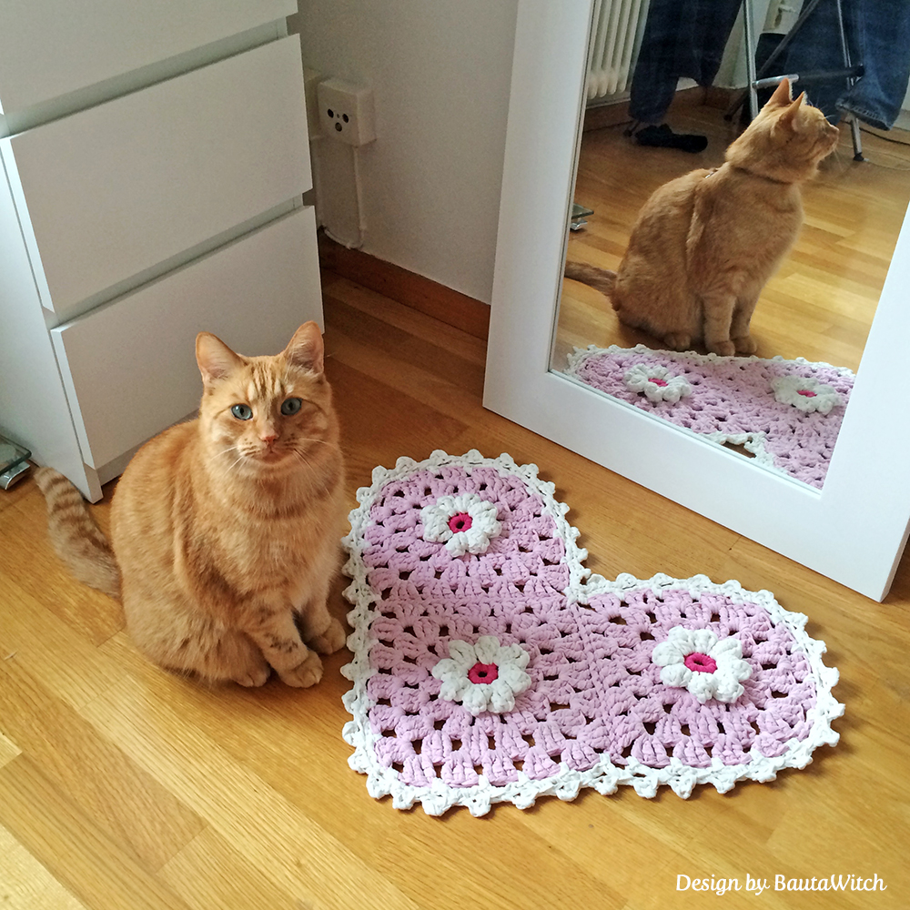 Prastkragematta-rosa-by-BautaWitch