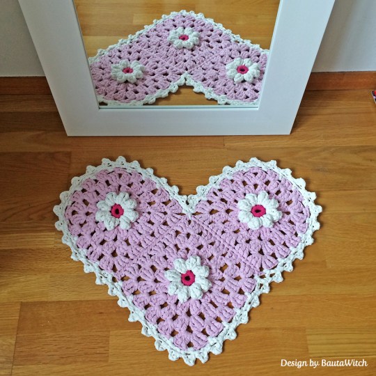 Prastkragematta-rosa-by-BautaWitch1