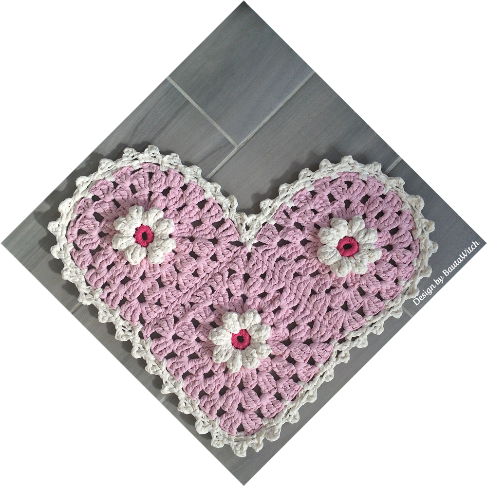 Prastkragematta-rosa-by-BautaWitch3