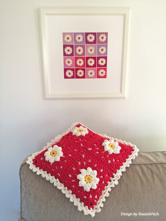 Tavla-o-kudde-med-prastkragar-by-BautaWitch