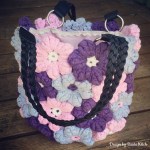 Blomvaska-by-BautaWitch