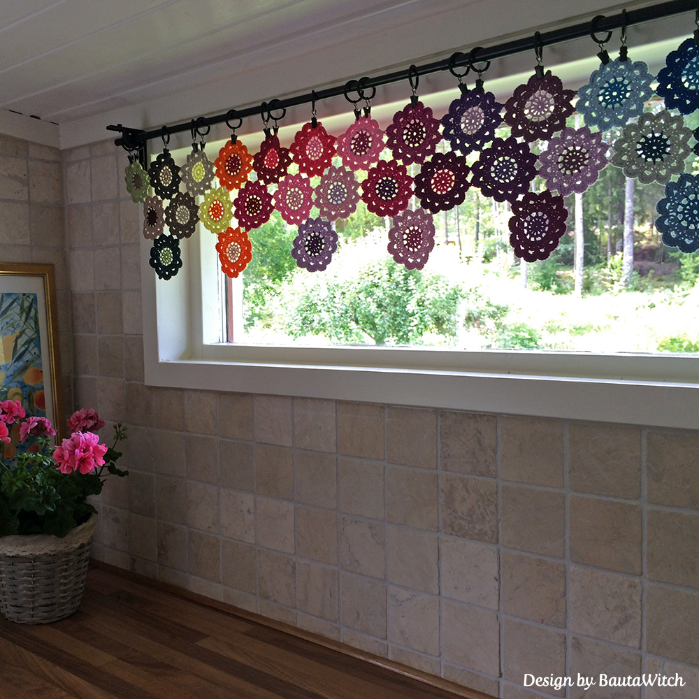 Close-up-virkad-gardin-by-BautaWitch