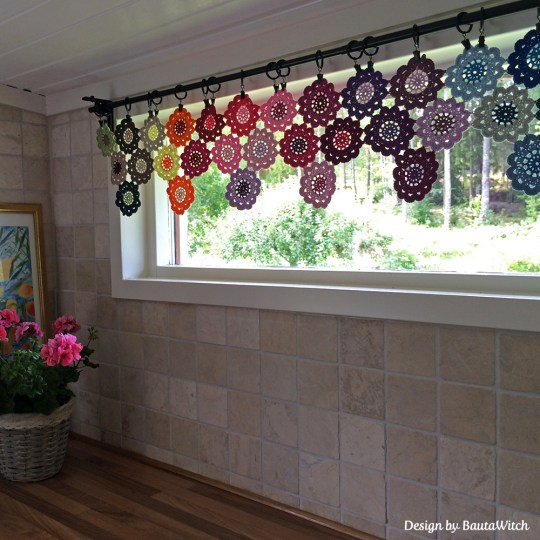 Close-up-virkad-gardin-by-BautaWitch