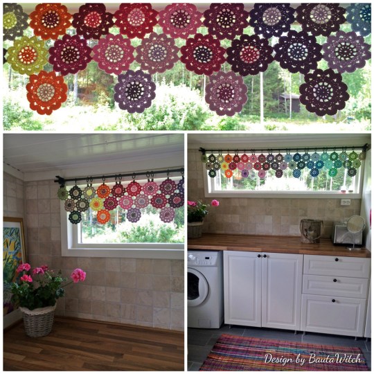 Collage-gardin-japanska-blommor-by-BautaWitch