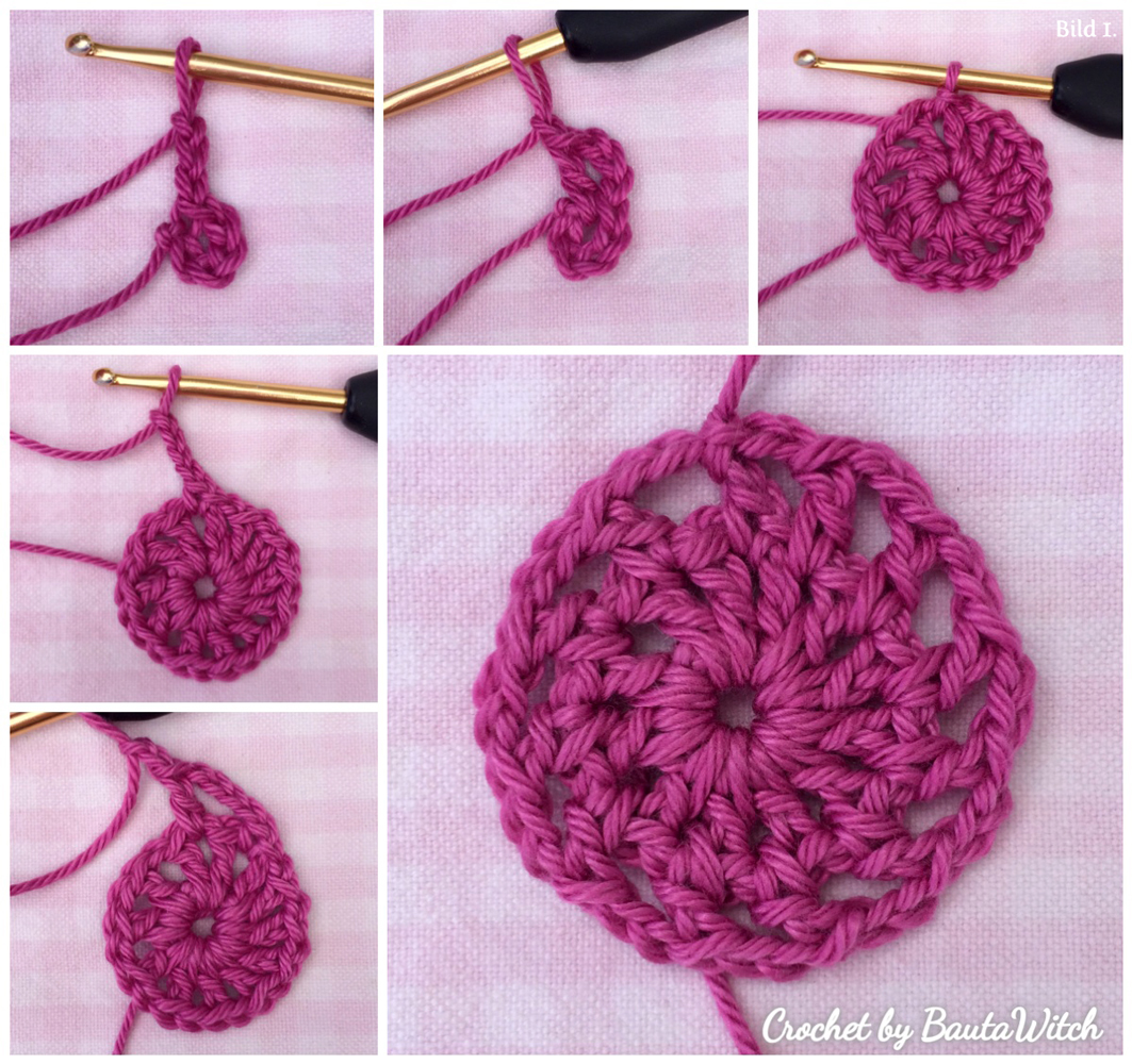 Japanska-blommor-by-BautaWitch-bild1