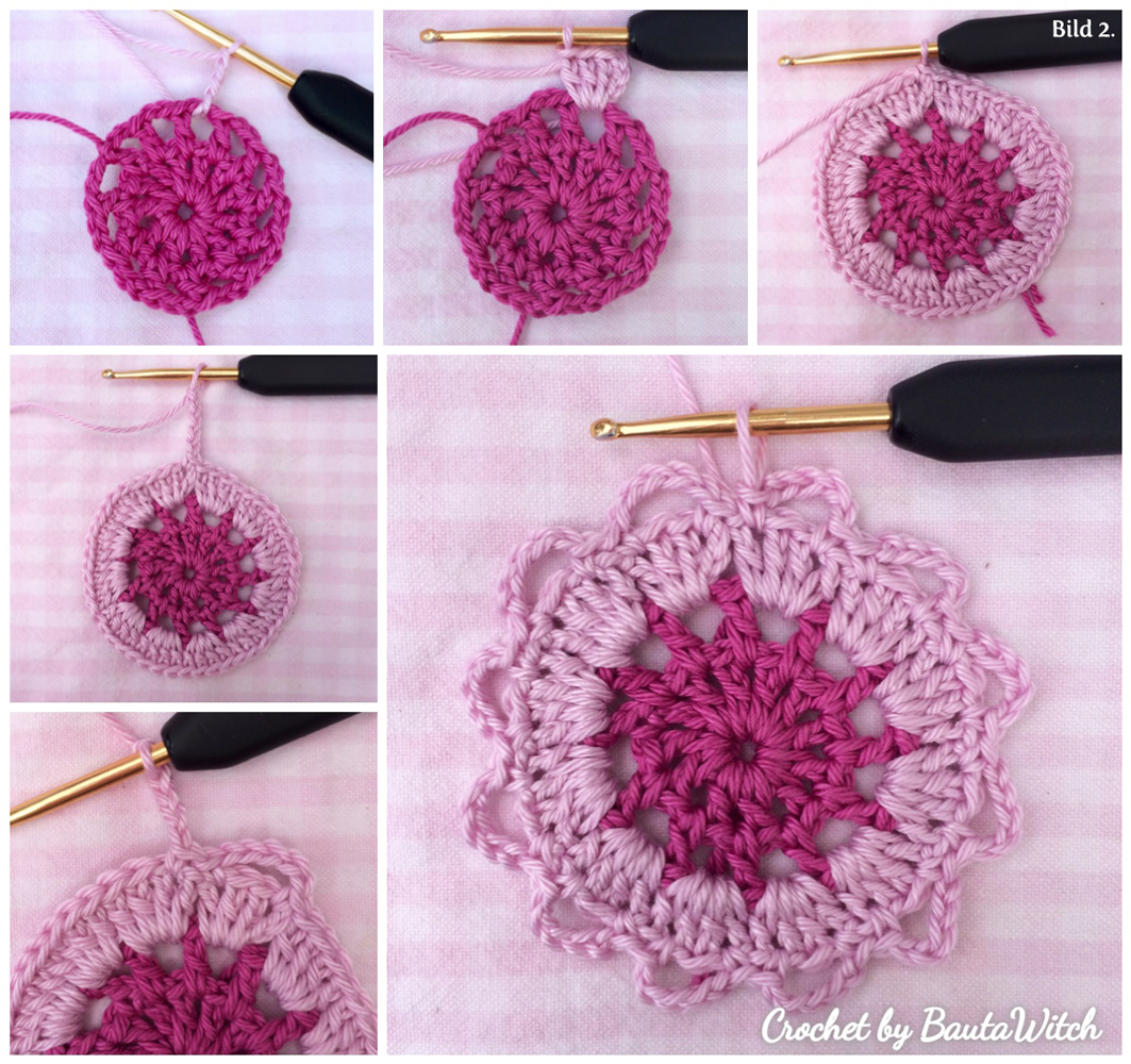 Japanska-blommor-by-BautaWitch-bild2