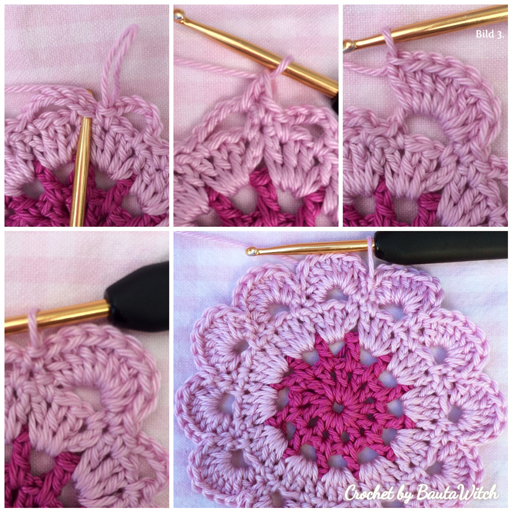 Japanska-blommor-by-BautaWitch-bild3