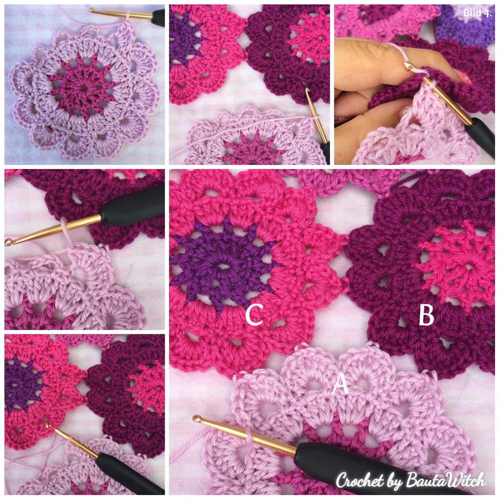 Japanska-blommor-by-BautaWitch-bild4