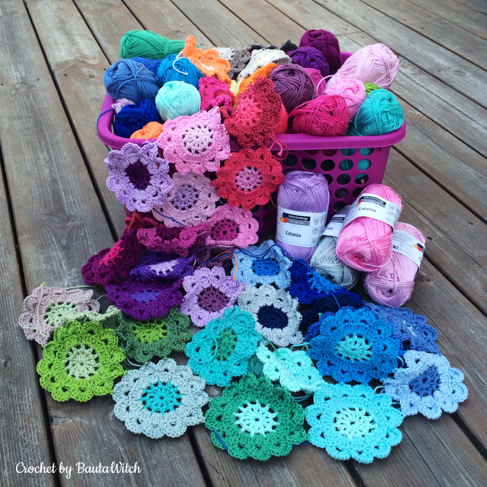 Japanska-blommor-i-Catania-by-BautaWitch