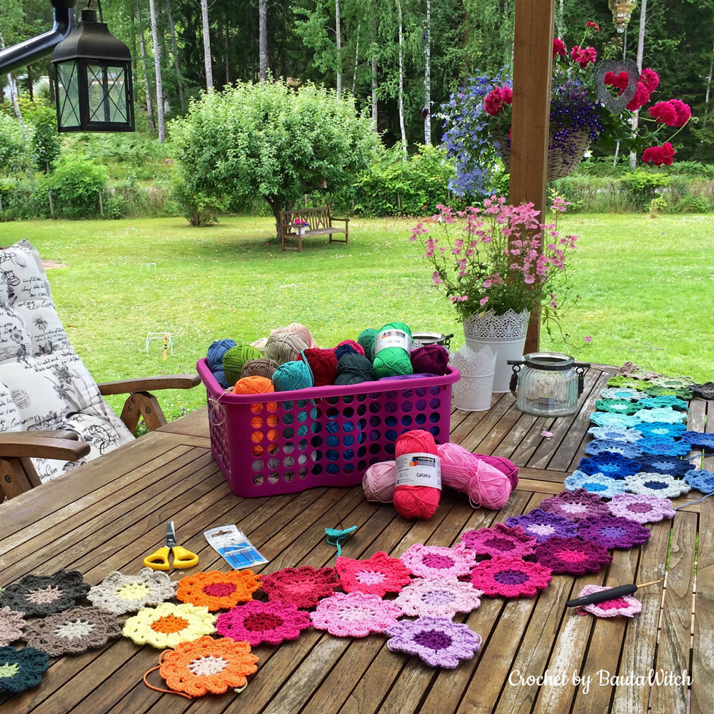 Japanska-blommor-WIP-by-BautaWitch