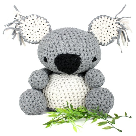 KOALA-SIDNEY-BY-KRAS