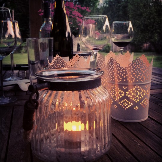 Sommarkvall-hos-BautaWitch