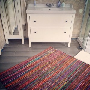 Trasmatta-badrum-BautaWitch