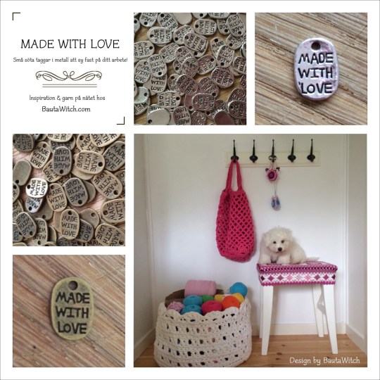 Ad-BautaWitch-webbshop-augIII