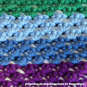 Avigsidan-pa-regnbagsvaskan-by-BautaWitch