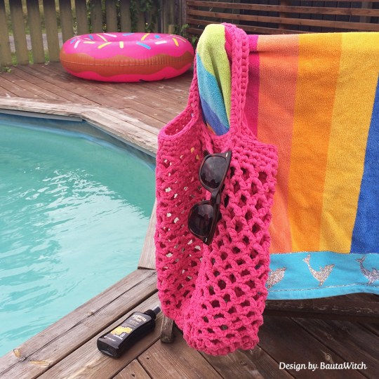 Beachbag-by-BautaWitch1