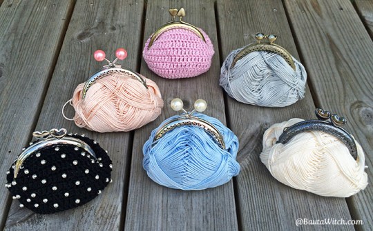 Bildspel-BautaWitch-Knappen