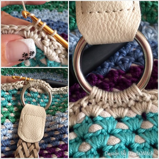 Detaljer-regnbagsvaska-by-BautaWitch