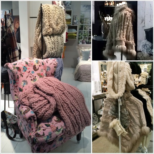 Formex-stickat-BautaWitch