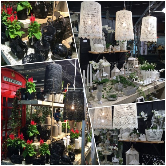 Formex-virkat-BautaWitch