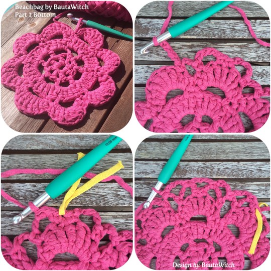 How-to-Beachbag-by-BautaWitch-part1