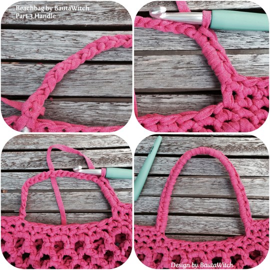 How-to-Beachbag-by-BautaWitch-part3
