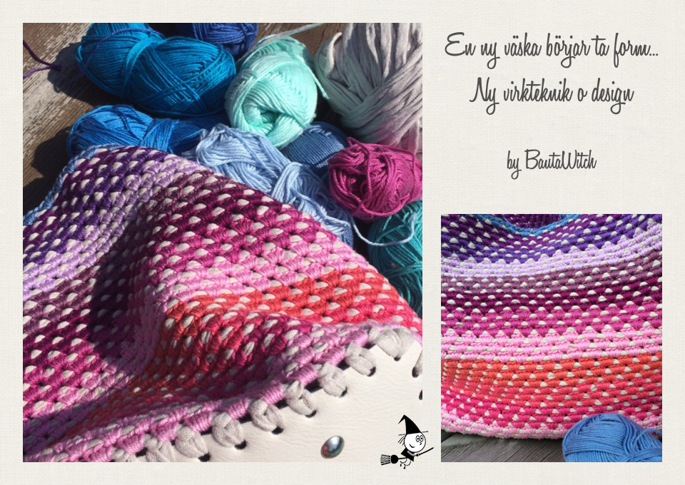 Making-of-the-Rainbow-bag-by-BautaWitch-