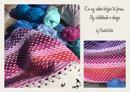 Making-of-the-Rainbow-bag-by-BautaWitch-