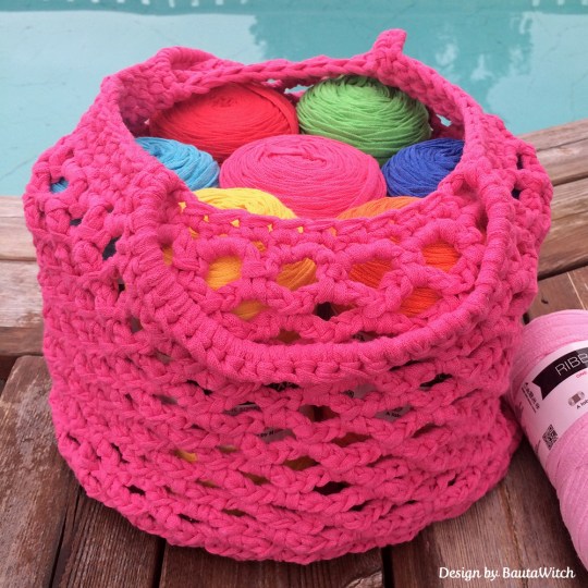 Natkasse-by-BautaWitch