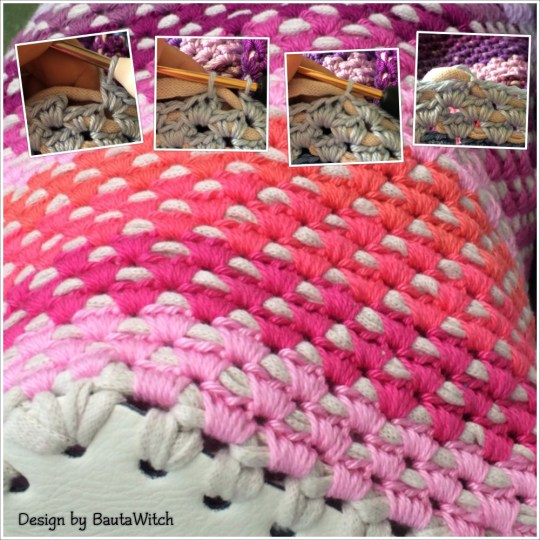 Ny-virkteknik-by-BautaWitch1