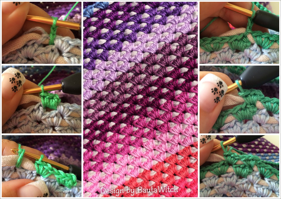 Ny-virkteknik-by-BautaWitch2