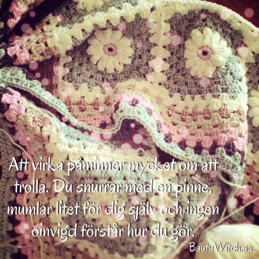 Poncho by Bautawitch o citat