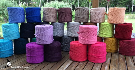 Prova-pa-Baby-cone-Zpagetti-BautaWitch