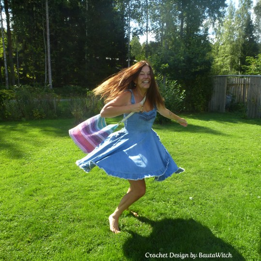 Rainbow-bag-by-BautaWitch