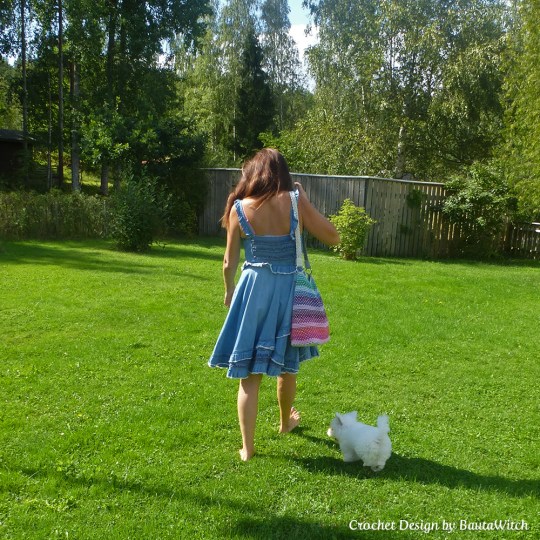 Rainbow-bag-by-BautaWitch2