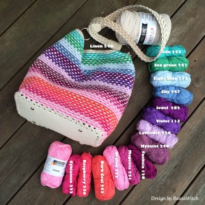 Regnbagsvaska-by-BautaWitch-m-Catania-fargkoder