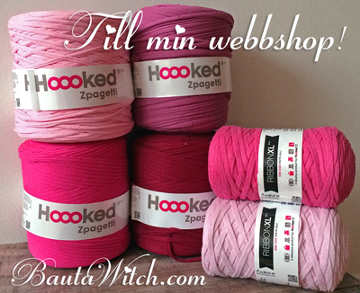 Till-BautaWitch-Webbshop2-small