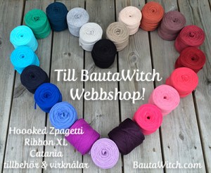 Till-BautaWitch-Webbshop2