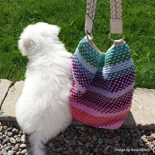 Virkad-regnbagsvaska-by-BautaWitch2