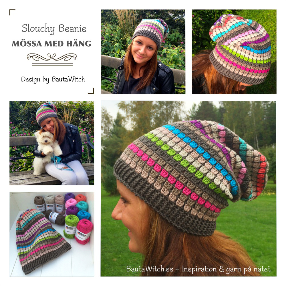 Add-Slouchy-Beanie-by-BautaWitch