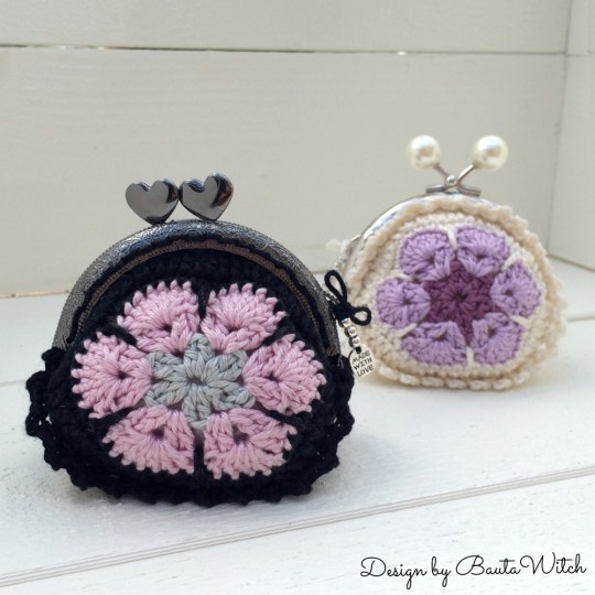 Bors-m-afrikanska-blommor-by-BautaWitch