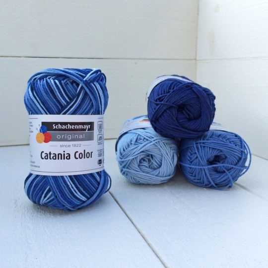 Catania-Color-Jeans-mix-h-BautaWitch