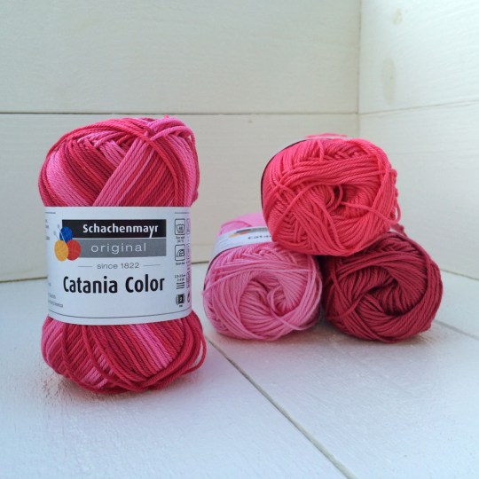 Catania-Color-Lollipop-h-BautaWitch