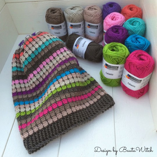 Catania-farger-t-mossa-m-hang-by-BautaWitch