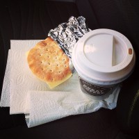 Frukost-fr-Finaste-G