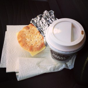 Frukost-fr-Finaste-G