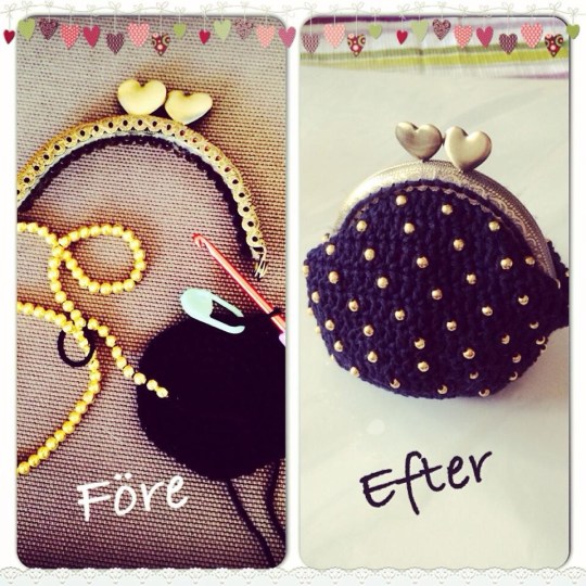 1:a pris Camilla Padu