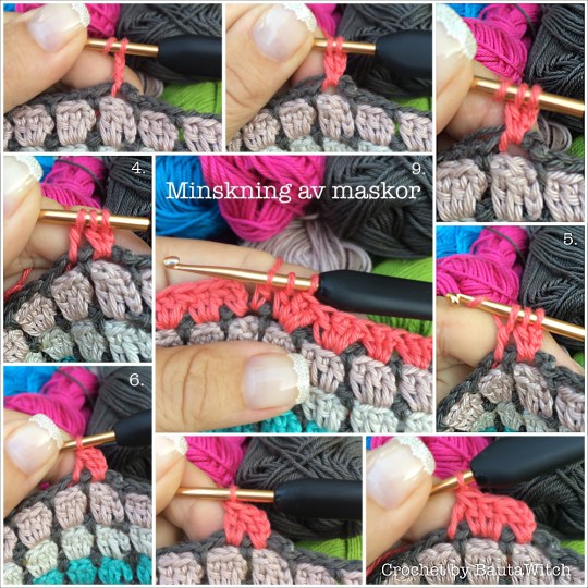 Minskning-by-BautaWitch